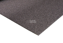 Vebe Traffic Gp 80 фото 2 | FLOORDEALER